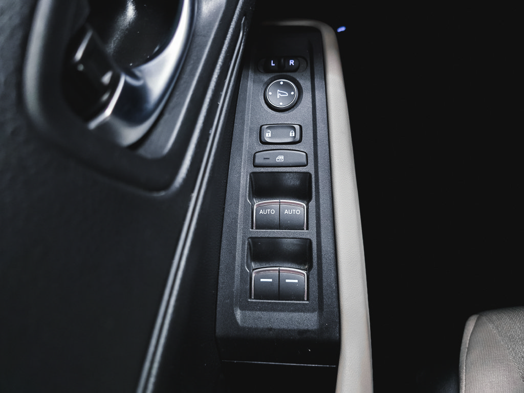 Used 2024 Honda Accord LX image 20