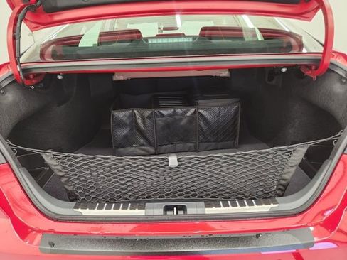 New 2026 Toyota Camry XSE image 31