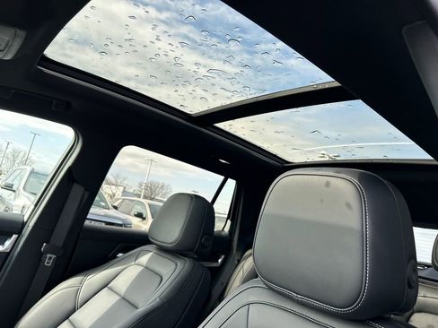 New 2026 GMC Terrain Elevation w/ Elevation Premium Package AWD/4WD image 29