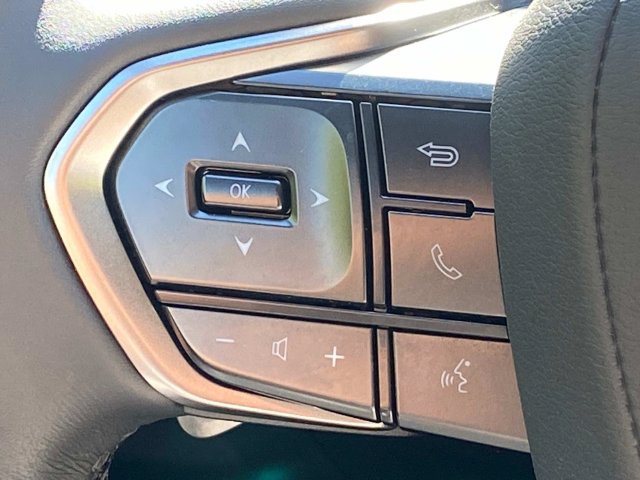 Used 2025 Lexus RX 350 Premium w/ Accessory Package AWD/4WD image 18