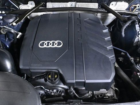 Used 2023 Audi Q5 2.0T Premium Plus w/ Premium Plus Package image 22