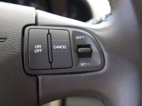 Used 2016 Kia Sportage EX AWD/4WD image 29