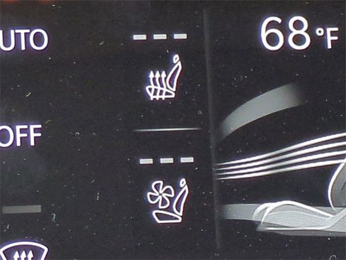 New 2026 Genesis GV70 2.5T Advanced image 22