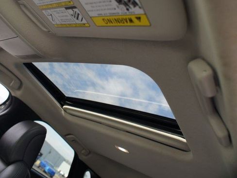 Used 2024 MAZDA CX-30 AWD 2.5 S w/ Preferred Package image 6