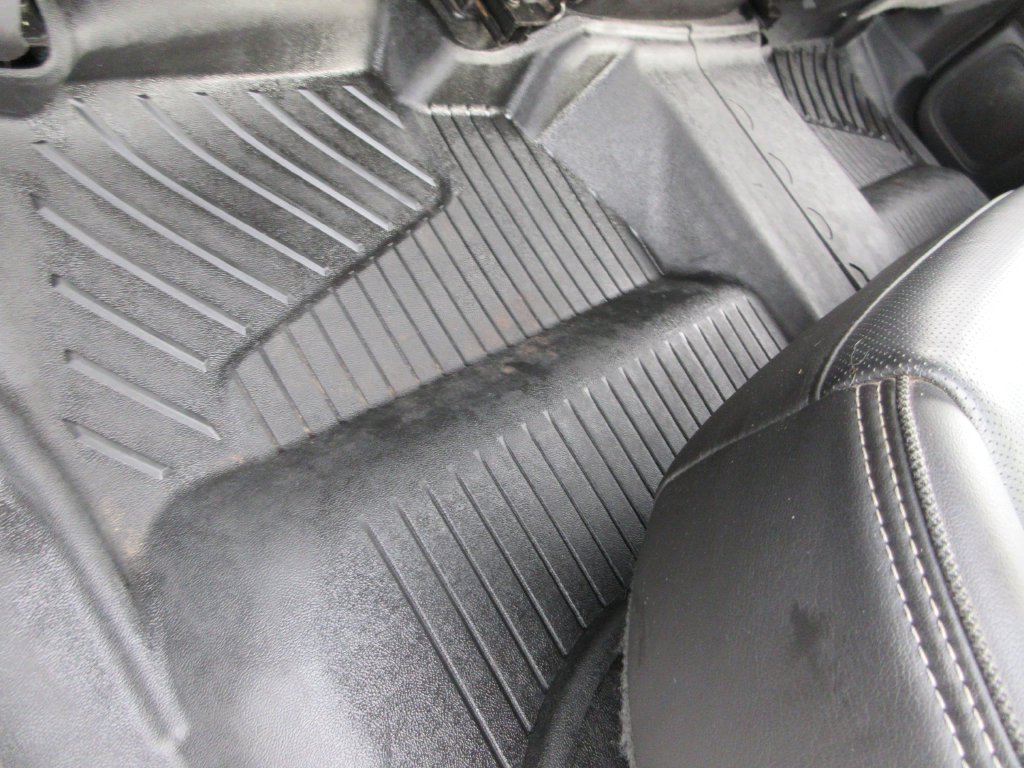 Certified 2018 GMC Sierra 1500 Denali AWD/4WD image 29