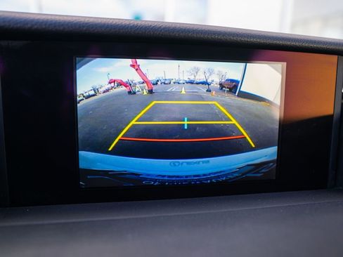 Used 2017 Lexus RC 300 F Sport image 33