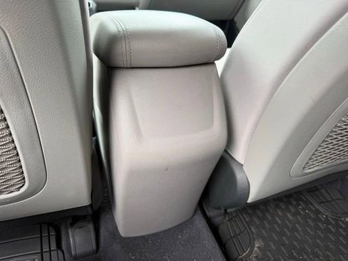 Used 2018 Hyundai Tucson SEL image 11