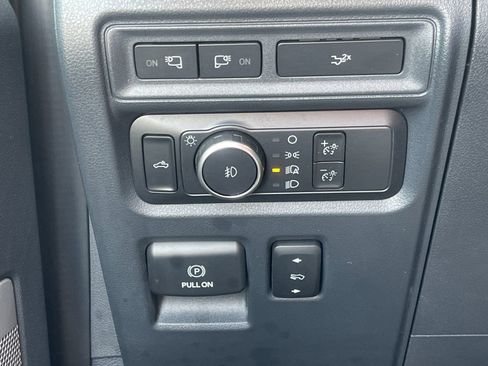Used 2022 Ford F150 XLT w/ Equipment Group 302A High AWD/4WD image 26