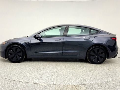 Used 2024 Tesla Model 3 image 7