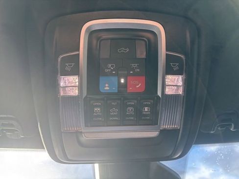 New 2026 RAM 1500 Limited image 31