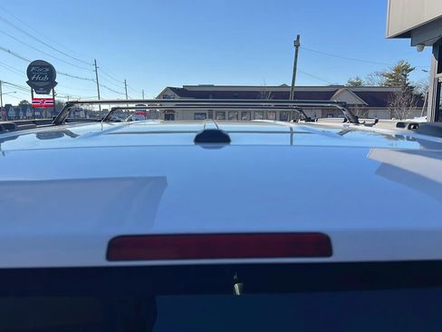 Used 2019 Dodge Grand Caravan SXT image 6