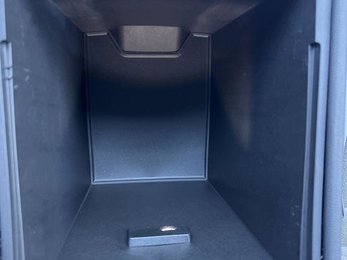 New 2026 Chevrolet Traverse LT w/ Driver Confidence Package image 27