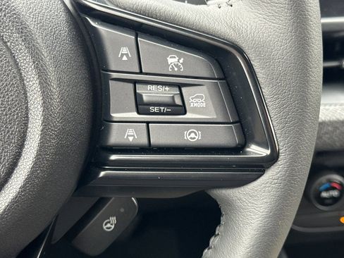 New 2026 Subaru Outback Premium image 28