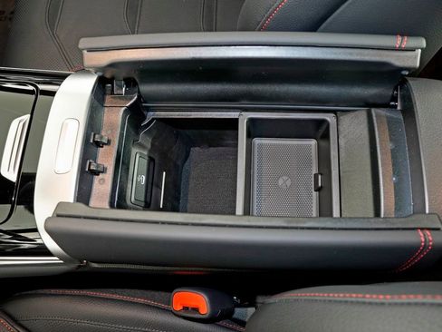 Certified 2026 Mercedes-Benz GLC 43 AMG GLC 43 AMG image 27