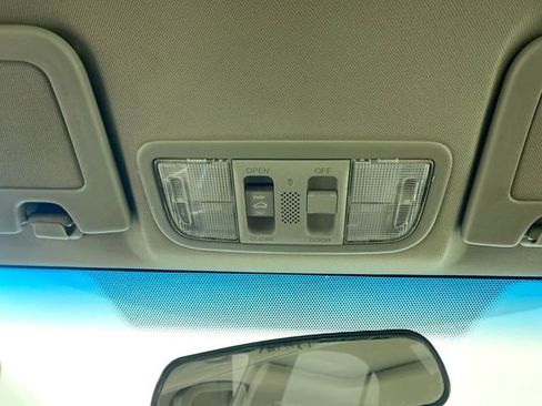 Used 2010 Honda Civic EX image 8