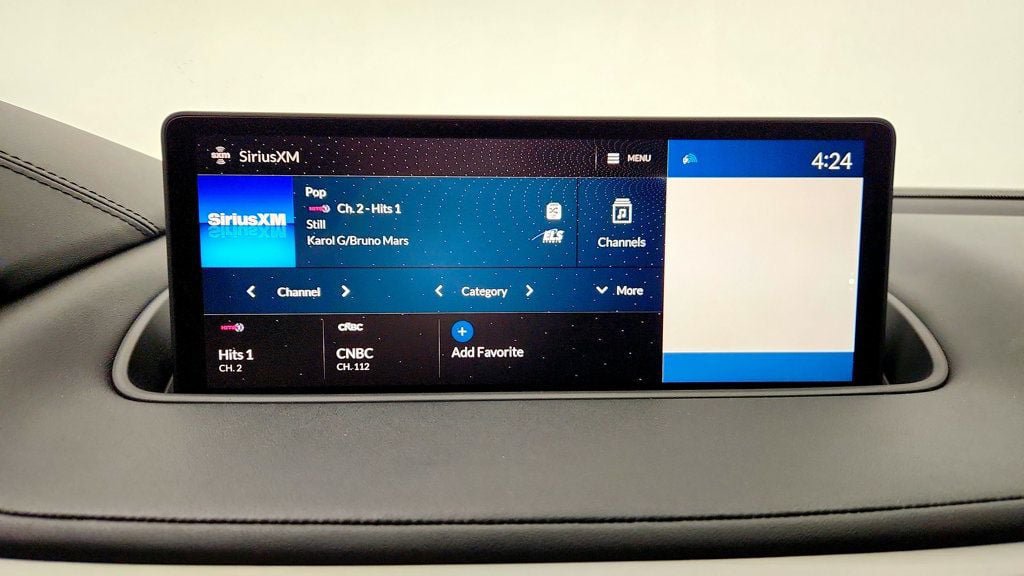 Used 2023 Acura MDX w/ Technology Package FWD image 18