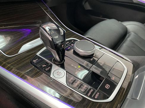 Used 2019 BMW X5 xDrive40i w/ Convenience Package image 25