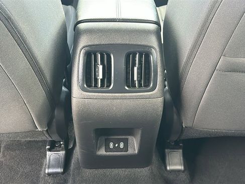 Used 2025 Hyundai Tucson SEL image 30