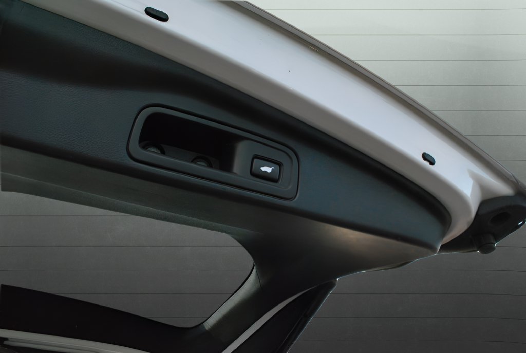 Certified 2022 Honda Pilot Touring image 8