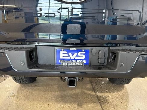 New 2026 Ford F150 XLT w/ Equipment Group 302A MID AWD/4WD image 6