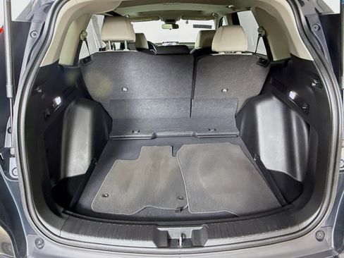 Certified 2023 Honda CR-V EX image 33