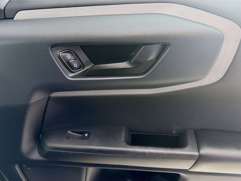 Used 2021 Ford Bronco Sport Big Bend image 31