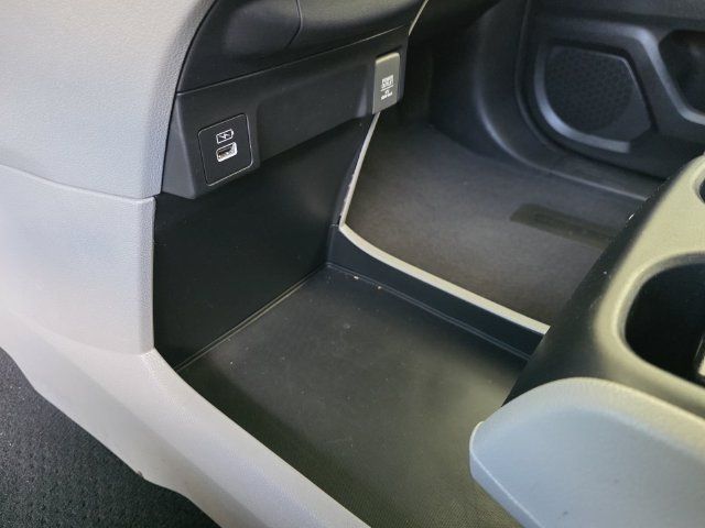 Used 2021 Honda Odyssey EX-L image 27