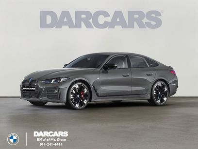 New 2026 BMW 440i xDrive w/ Premium Package