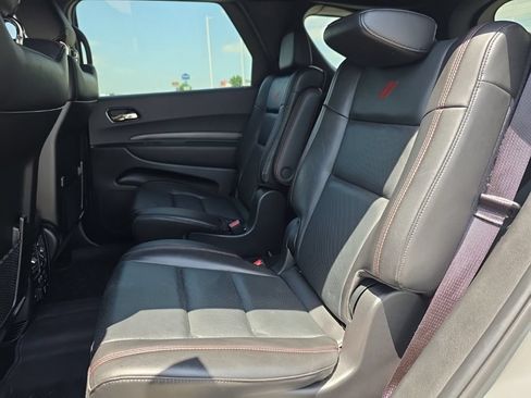 Used 2024 Dodge Durango GT AWD/4WD image 10