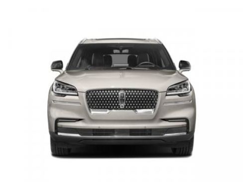 Used 2023 Lincoln Aviator Reserve w/ Equipment Group 201A image 4