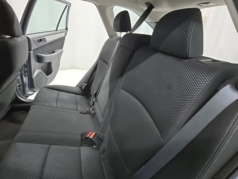 Used 2018 Subaru Outback 2.5i image 15