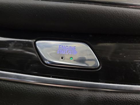 Used 2019 Buick Enclave Premium w/ Trailering Package, 5000 lbs. AWD/4WD image 26