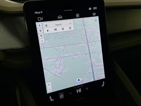 Used 2023 Polestar Polestar 2 image 14