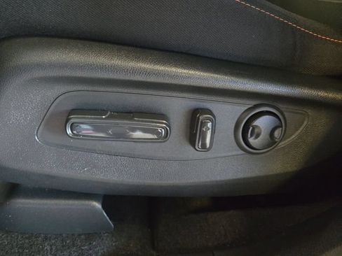 Used 2024 Honda CR-V Sport image 12