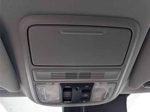 Used 2021 Honda Pilot Special Edition image 19