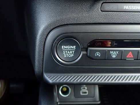 New 2025 Ford Bronco Sport Big Bend image 23