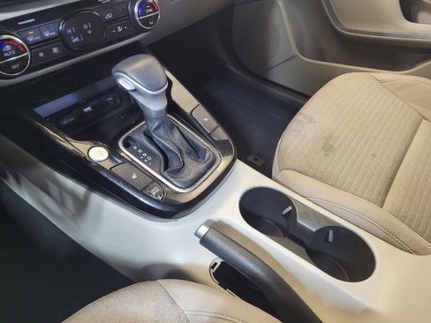 Used 2023 Kia Soul EX image 26