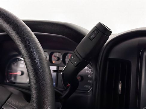 Used 2017 GMC Sierra 1500 4x4 Double Cab w/ Elevation Edition image 16