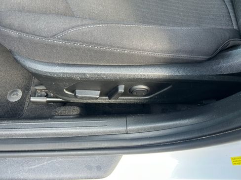 Used 2022 Hyundai Sonata SEL FWD image 16