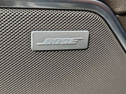 Certified 2023 GMC Sierra 1500 SLT RWD image 22