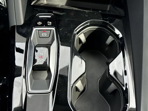 New 2025 Audi Q5 Premium Plus image 15