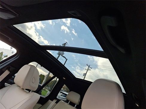 Used 2022 BMW X3 xDrive30i w/ Premium Package 2 (ZPA) image 17