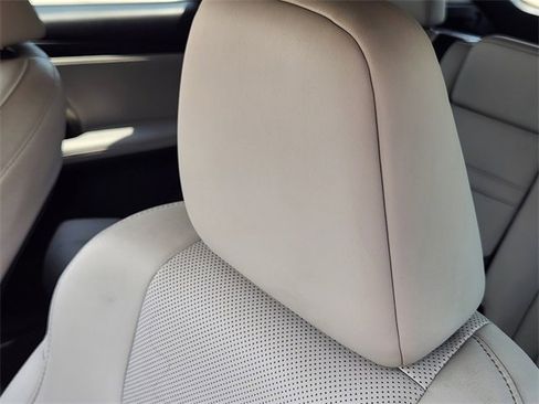 Used 2021 Lexus RX 350 FWD w/ Accessory Package image 16