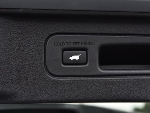 New 2026 Honda Pilot Elite image 32