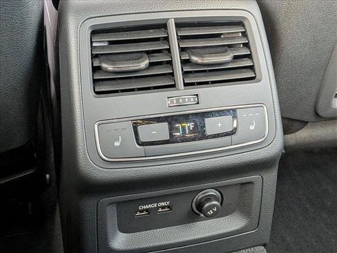 Used 2023 Audi A5 2.0T Prestige w/ Black Optic Plus Package image 21