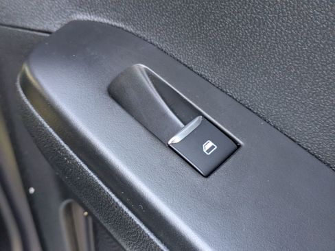 New 2026 Ford Escape Active image 30