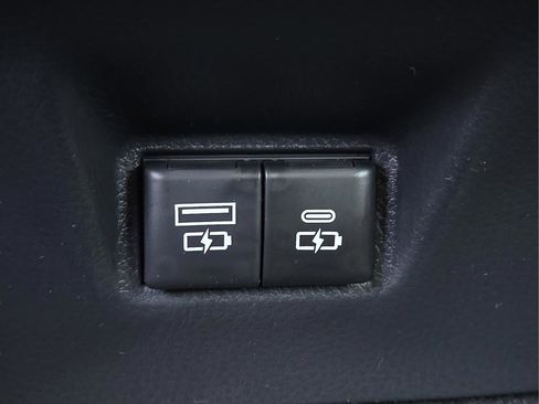 New 2026 Toyota Camry LE FWD image 15