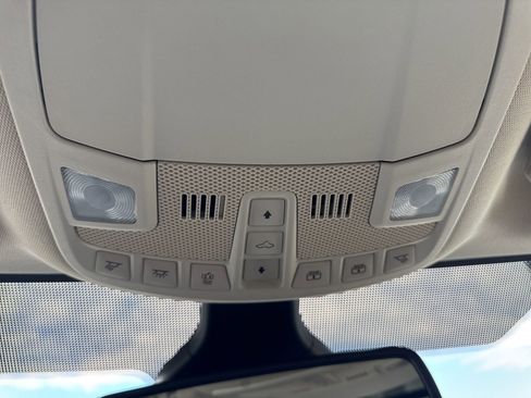 Certified 2023 Ford Edge SEL w/ Convenience Package image 35