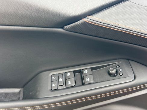 New 2026 Jeep Cherokee Limited AWD/4WD image 10