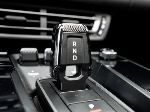 Certified 2024 Porsche 911 Targa 4 GTS image 21